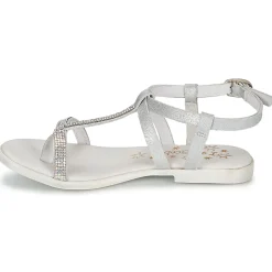 Acebo's - MADALEN Argent