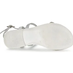 Acebo's - MADALEN Argent