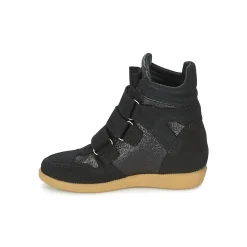 Acebo's - MILLIE Noir Online