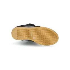 Acebo's - MILLIE Noir Online