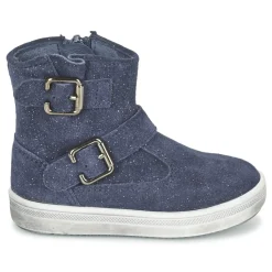 New Acebo's - MOULLY Bleu