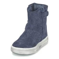 New Acebo's - MOULLY Bleu