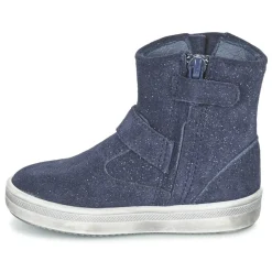 New Acebo's - MOULLY Bleu