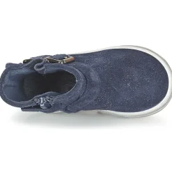 New Acebo's - MOULLY Bleu