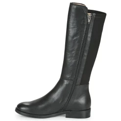 Acebo's - 9864-NEGRO-T Noir Online