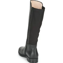 Acebo's - 9864-NEGRO-T Noir Online