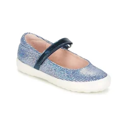 Acebo's - SIULO Marine Clearance