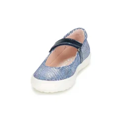 Acebo's - SIULO Marine Clearance