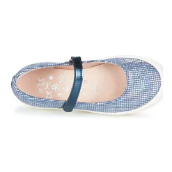 Acebo's - SIULO Marine Clearance