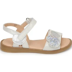 Acebo's - 5500SU-BLANCO