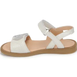 Acebo's - 5500SU-BLANCO