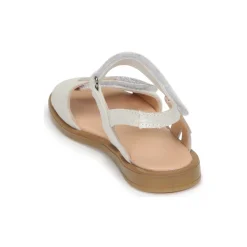 Acebo's - 5500SU-BLANCO