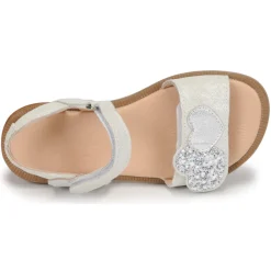 Acebo's - 5500SU-BLANCO