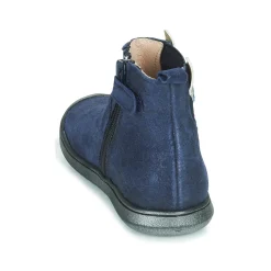 Acebo's - 3159SU-MARINO