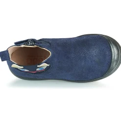 Acebo's - 3159SU-MARINO