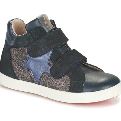 Sale Acebo's - 5541SX-MARINO Marine