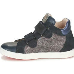 Sale Acebo's - 5541SX-MARINO Marine