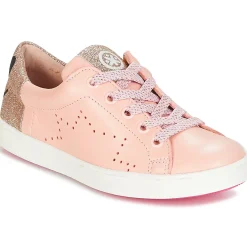 Acebo's - VEMULTIT Rose