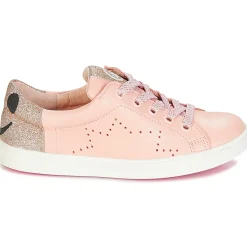 Acebo's - VEMULTIT Rose