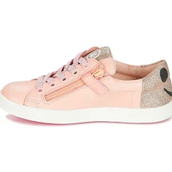 Acebo's - VEMULTIT Rose