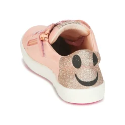 Acebo's - VEMULTIT Rose