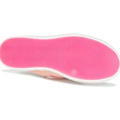 Acebo's - VEMULTIT Rose