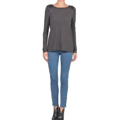 Acquaverde - ALFIE Bleuclair