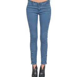 Acquaverde - ALFIE Bleuclair