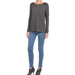 Acquaverde - ALFIE Bleuclair