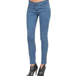 Acquaverde - ALFIE Bleuclair