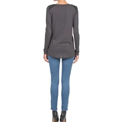 Acquaverde - ALFIE Bleuclair