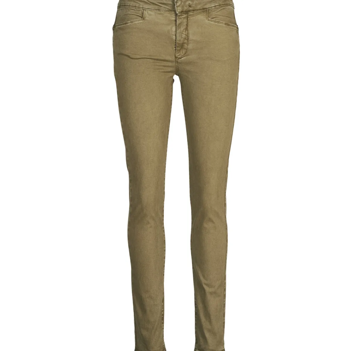 Best Acquaverde - JOE Bronze