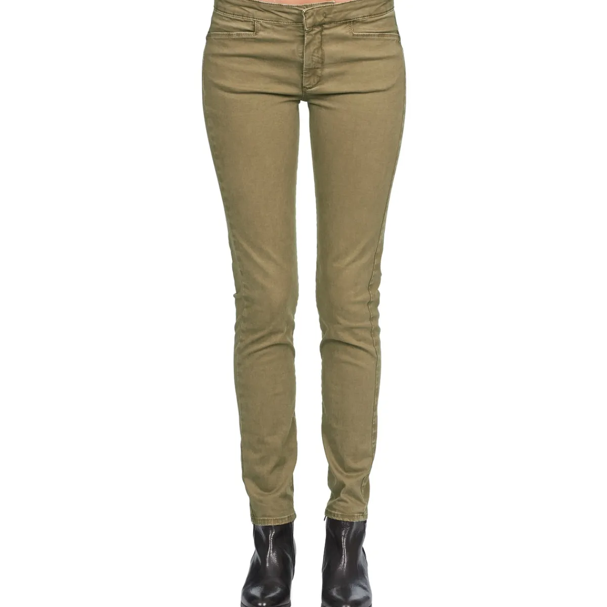 Best Acquaverde - JOE Bronze