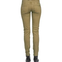 Best Acquaverde - JOE Bronze