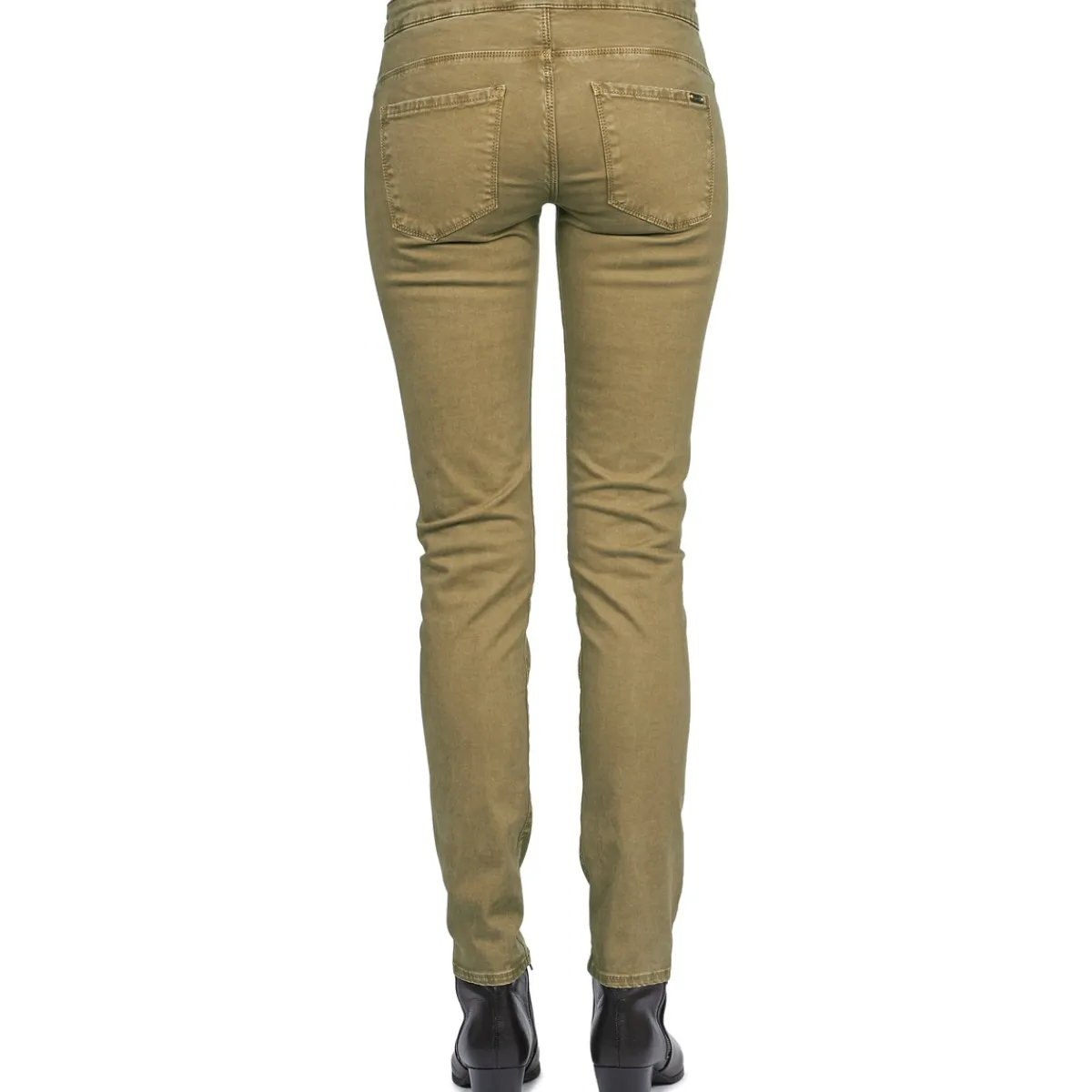 Best Acquaverde - JOE Bronze