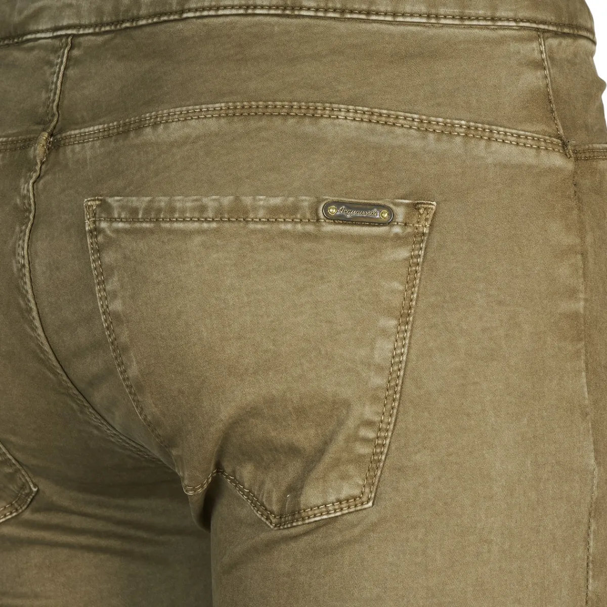 Best Acquaverde - JOE Bronze