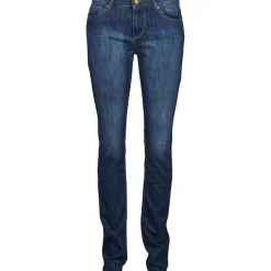 Acquaverde - NEW GRETTA