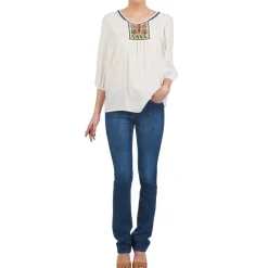 Acquaverde - NEW GRETTA