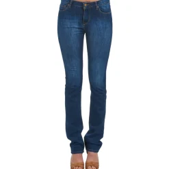 Acquaverde - NEW GRETTA