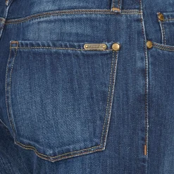 Acquaverde - NEW GRETTA