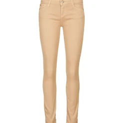 Acquaverde - SCARLETT Crème