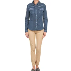 Acquaverde - SCARLETT Crème