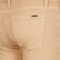 Acquaverde - SCARLETT Crème