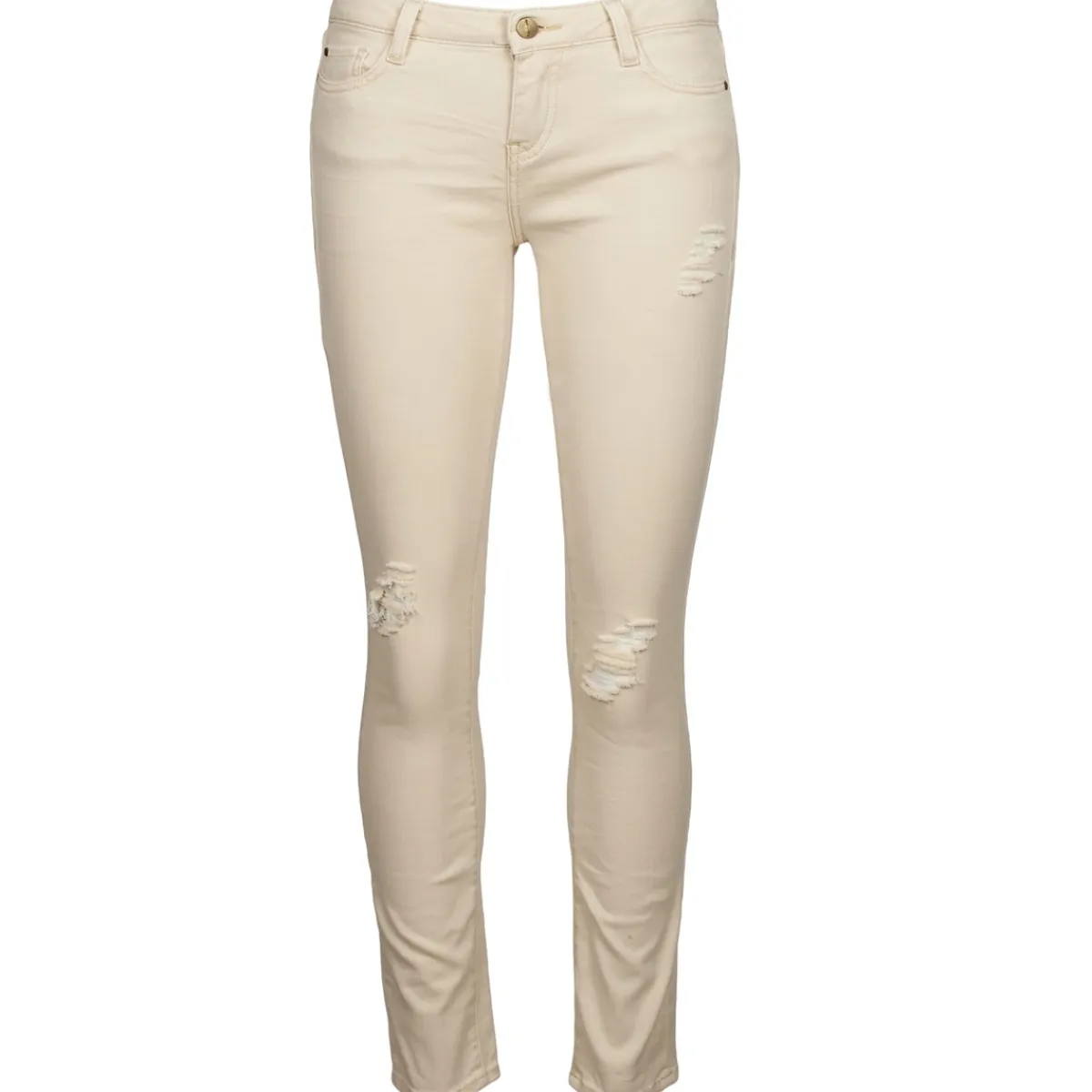 Acquaverde - SCARLETT