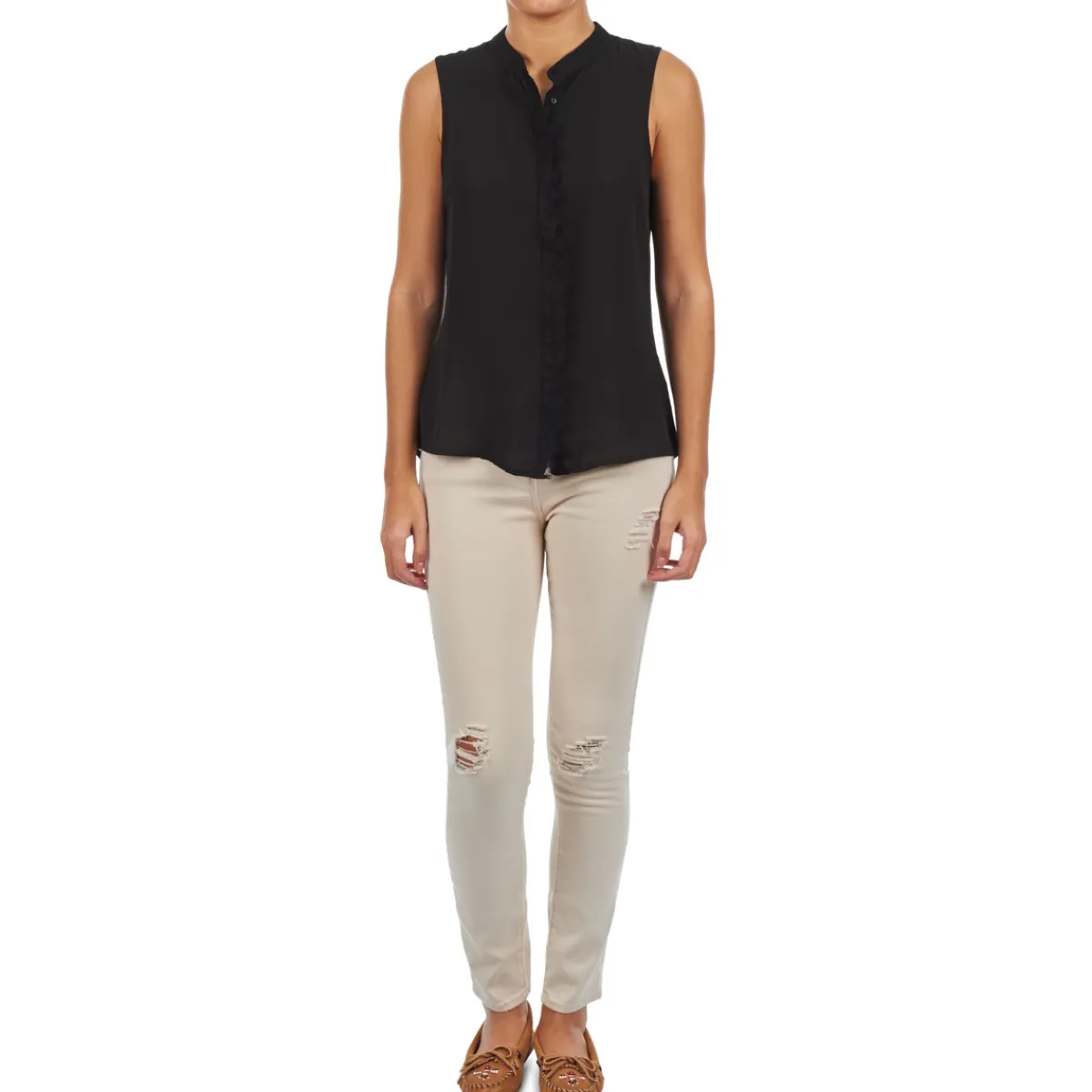 Acquaverde - SCARLETT