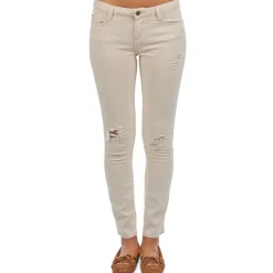 Acquaverde - SCARLETT