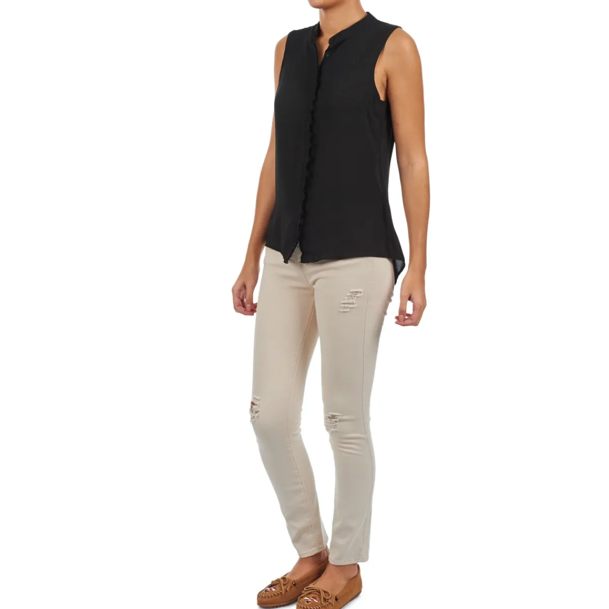 Acquaverde - SCARLETT