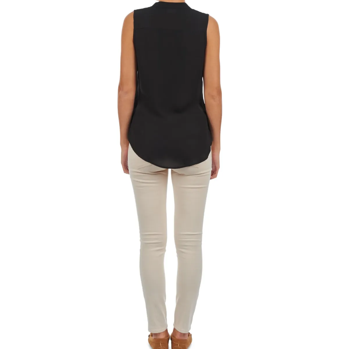 Acquaverde - SCARLETT