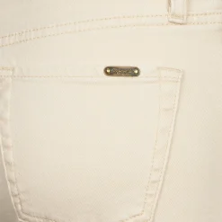 Acquaverde - SCARLETT