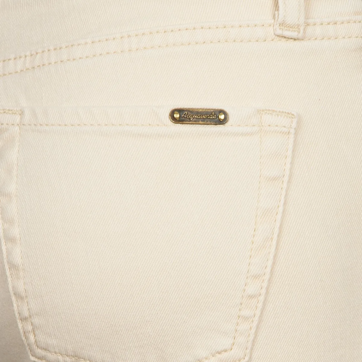 Acquaverde - SCARLETT